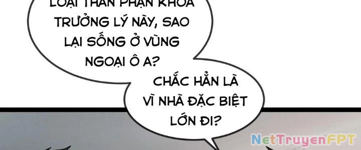 Nhà Sưu Tập Dị Thường Chapter 9 - 62