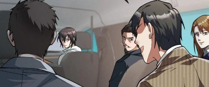 Nhà Sưu Tập Dị Thường Chapter 9 - 63