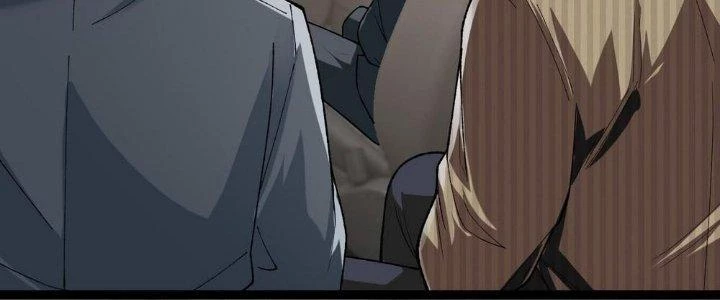 Nhà Sưu Tập Dị Thường Chapter 9 - 64