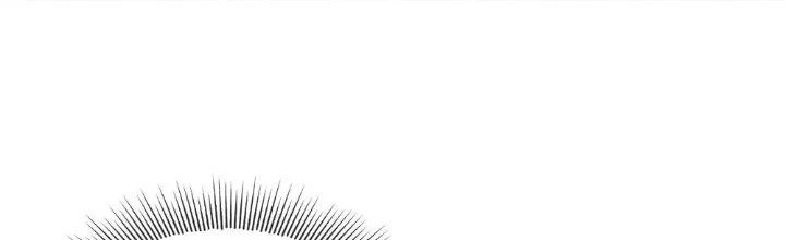 Nhà Sưu Tập Dị Thường Chapter 9 - 65