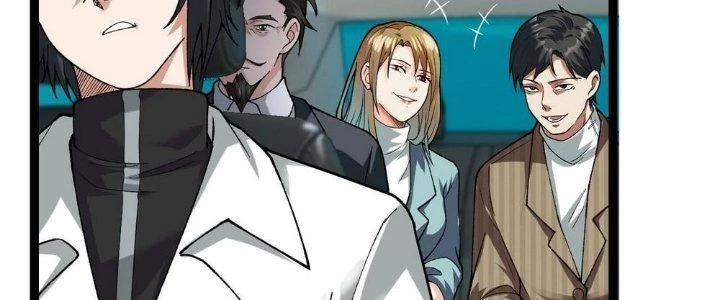 Nhà Sưu Tập Dị Thường Chapter 9 - 68