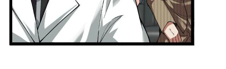 Nhà Sưu Tập Dị Thường Chapter 9 - 69