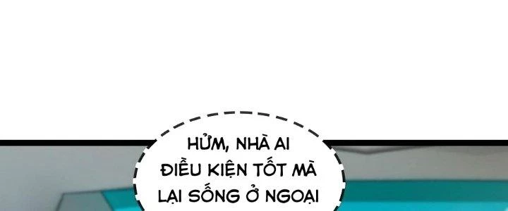 Nhà Sưu Tập Dị Thường Chapter 9 - 70