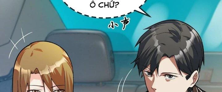 Nhà Sưu Tập Dị Thường Chapter 9 - 71