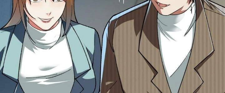 Nhà Sưu Tập Dị Thường Chapter 9 - 72