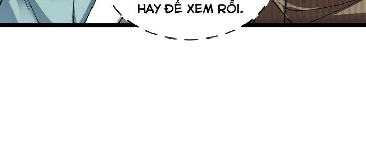 Nhà Sưu Tập Dị Thường Chapter 9 - 74