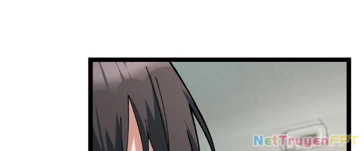 Nhà Sưu Tập Dị Thường Chapter 9 - 75