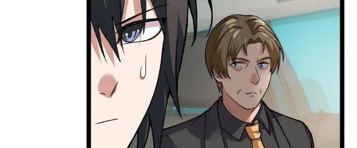 Nhà Sưu Tập Dị Thường Chapter 9 - 76