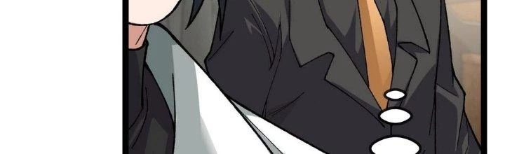 Nhà Sưu Tập Dị Thường Chapter 9 - 77