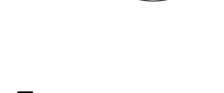 Nhà Sưu Tập Dị Thường Chapter 9 - 79