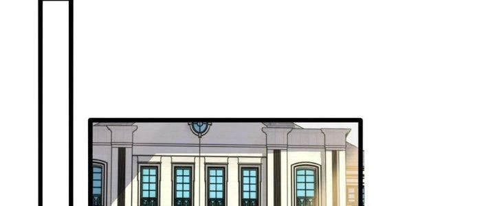 Nhà Sưu Tập Dị Thường Chapter 9 - 80