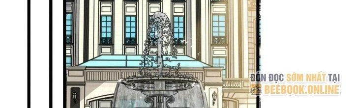 Nhà Sưu Tập Dị Thường Chapter 9 - 81