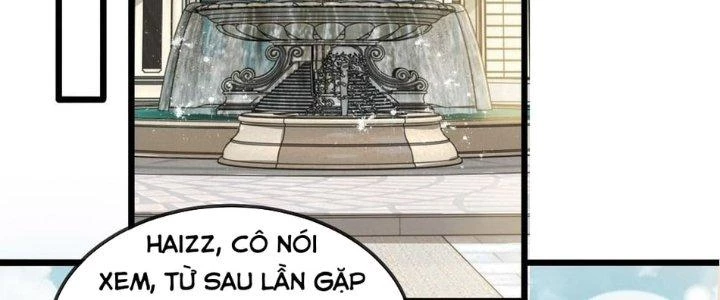 Nhà Sưu Tập Dị Thường Chapter 9 - 82