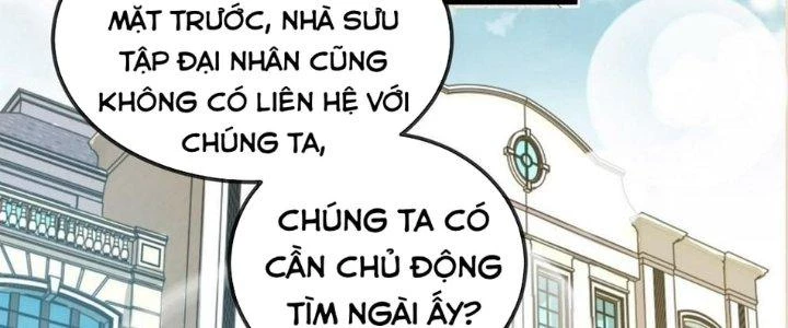 Nhà Sưu Tập Dị Thường Chapter 9 - 83