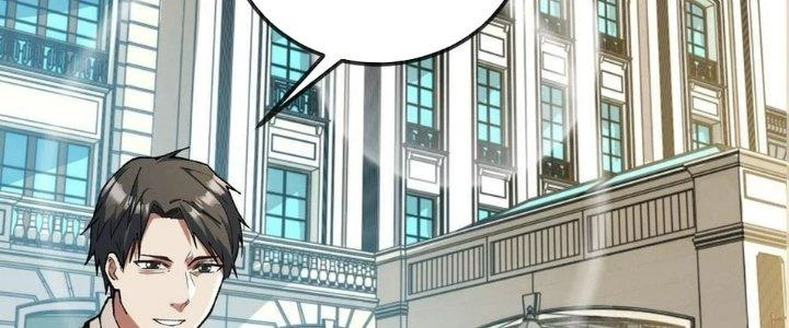 Nhà Sưu Tập Dị Thường Chapter 9 - 84