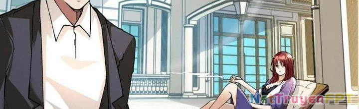 Nhà Sưu Tập Dị Thường Chapter 9 - 85