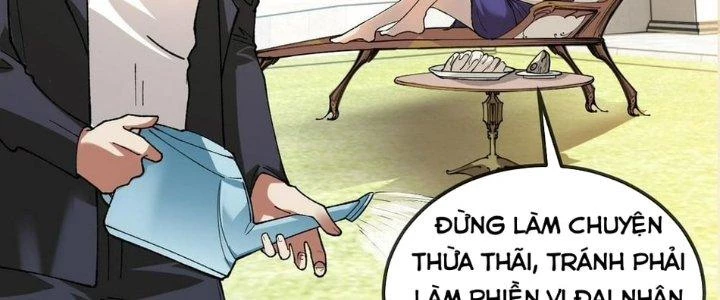 Nhà Sưu Tập Dị Thường Chapter 9 - 86