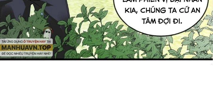 Nhà Sưu Tập Dị Thường Chapter 9 - 87