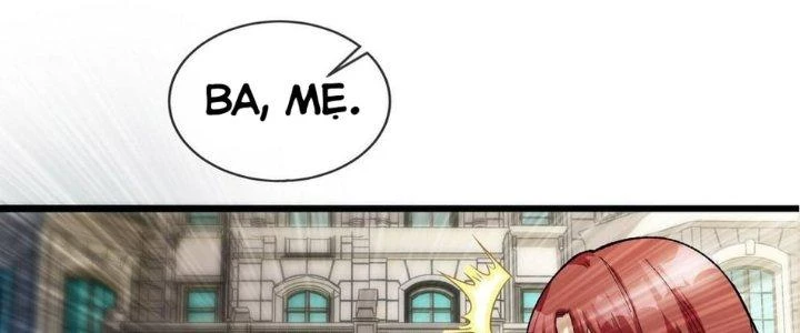 Nhà Sưu Tập Dị Thường Chapter 9 - 88