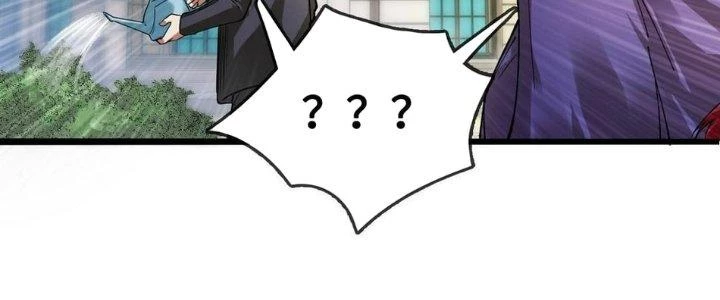 Nhà Sưu Tập Dị Thường Chapter 9 - 90