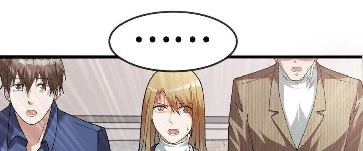 Nhà Sưu Tập Dị Thường Chapter 9 - 92