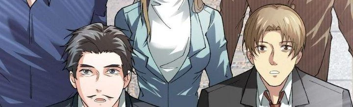 Nhà Sưu Tập Dị Thường Chapter 9 - 93