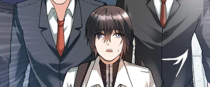 Nhà Sưu Tập Dị Thường Chapter 9 - 94