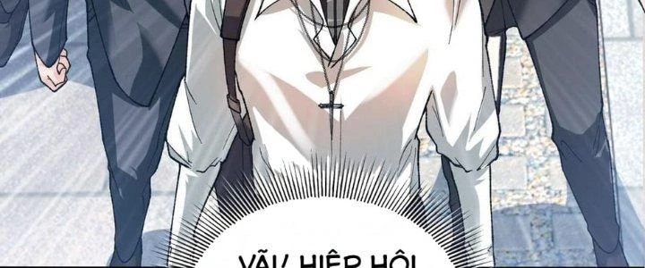 Nhà Sưu Tập Dị Thường Chapter 9 - 95