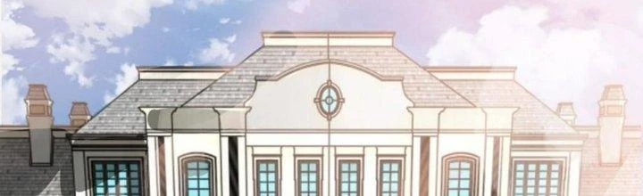 Nhà Sưu Tập Dị Thường Chapter 9 - 97