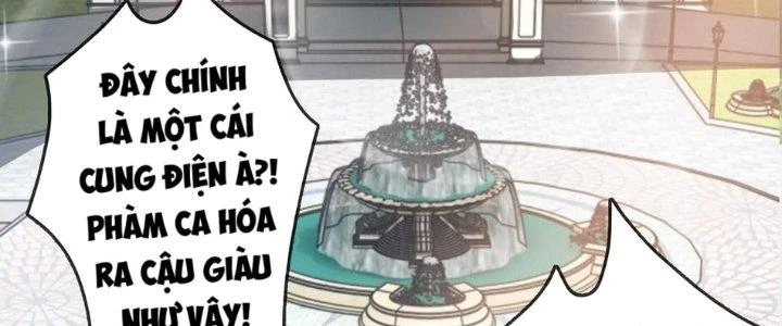 Nhà Sưu Tập Dị Thường Chapter 9 - 99