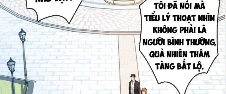 Nhà Sưu Tập Dị Thường Chapter 9 - 100