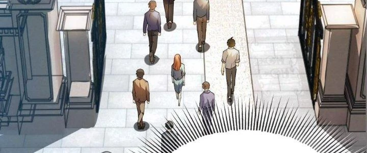 Nhà Sưu Tập Dị Thường Chapter 9 - 102