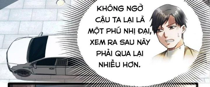 Nhà Sưu Tập Dị Thường Chapter 9 - 103