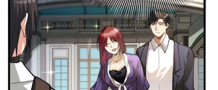 Nhà Sưu Tập Dị Thường Chapter 9 - 104