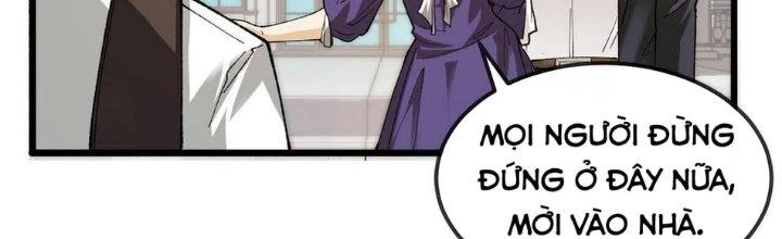 Nhà Sưu Tập Dị Thường Chapter 9 - 105