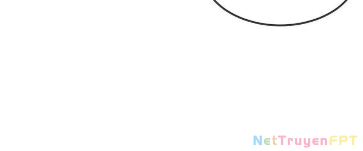 Nhà Sưu Tập Dị Thường Chapter 9 - 106