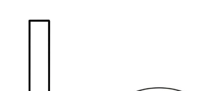 Nhà Sưu Tập Dị Thường Chapter 9 - 107