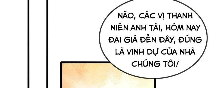 Nhà Sưu Tập Dị Thường Chapter 9 - 108