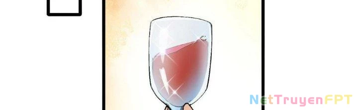 Nhà Sưu Tập Dị Thường Chapter 9 - 109