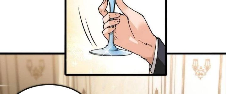 Nhà Sưu Tập Dị Thường Chapter 9 - 110