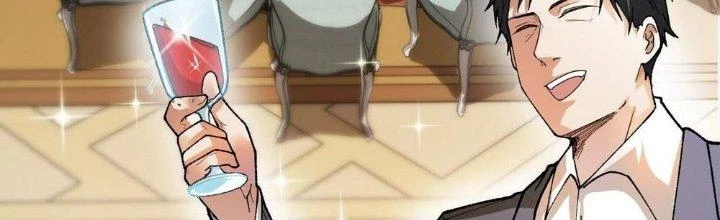 Nhà Sưu Tập Dị Thường Chapter 9 - 113