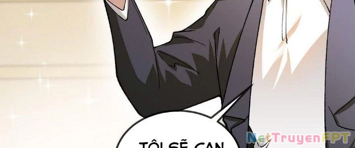 Nhà Sưu Tập Dị Thường Chapter 9 - 114