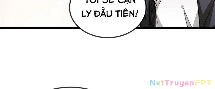 Nhà Sưu Tập Dị Thường Chapter 9 - 115