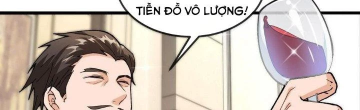 Nhà Sưu Tập Dị Thường Chapter 9 - 117