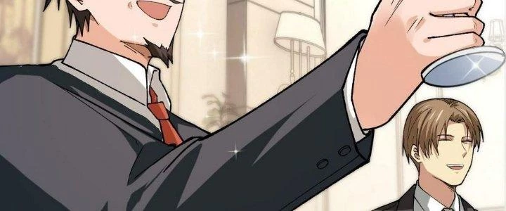 Nhà Sưu Tập Dị Thường Chapter 9 - 118