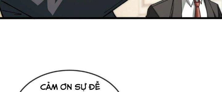 Nhà Sưu Tập Dị Thường Chapter 9 - 119