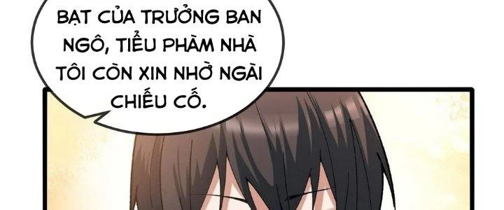 Nhà Sưu Tập Dị Thường Chapter 9 - 120