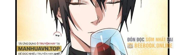 Nhà Sưu Tập Dị Thường Chapter 9 - 121