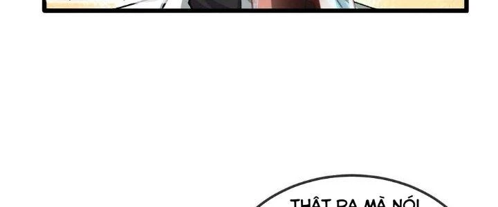 Nhà Sưu Tập Dị Thường Chapter 9 - 122