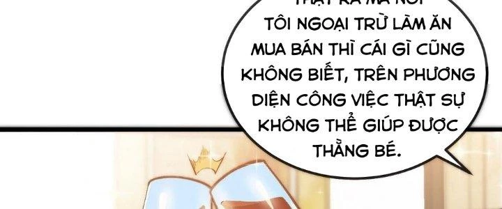 Nhà Sưu Tập Dị Thường Chapter 9 - 123